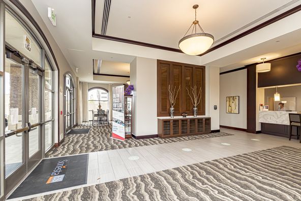 Staybridge Suites: 4001 Nicholson Dr, Baton Rouge, LA 70808